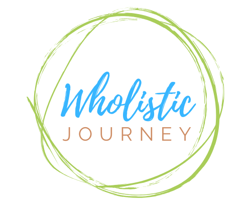 Wholistic Journey